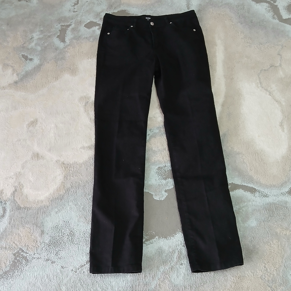 VERSUS VERSACE‎ Straight Leg Jeans